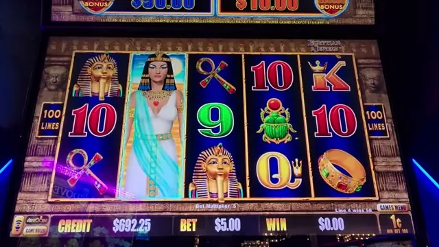 juegos de casino — Listado completo