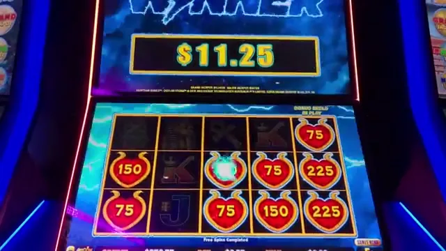 juegos de casino — Ofertas de bonos disponibles