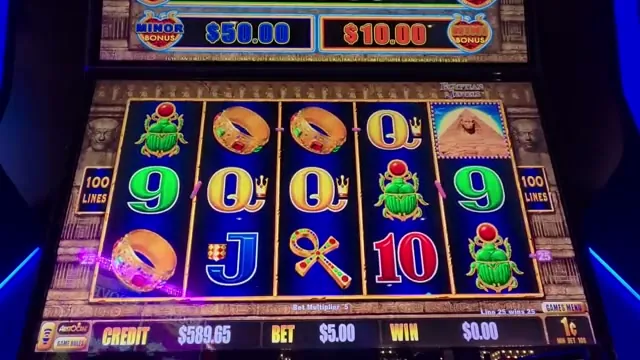 juegos de casino — Comparativa cara a cara