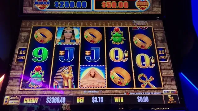 juegos de casino — Opiniones de los jugadores